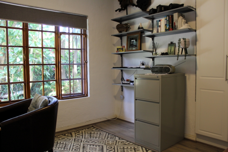 3 Bedroom Property for Sale in West Bank Eastern Cape